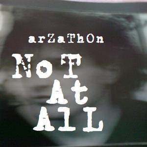 Tyrant (feat. Gen Ken)