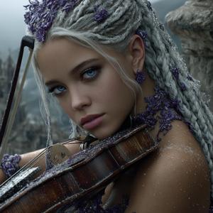 A Kingdom of Dust and Echoes