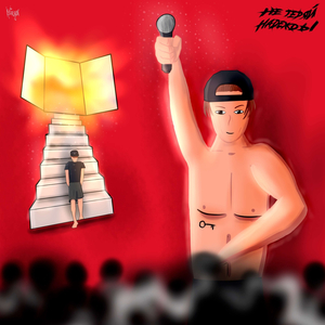 Не теряй надежды (prod. 2:56aftersunrising)