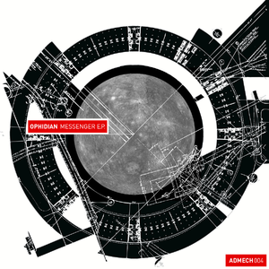 Sometimes (Extended Version)