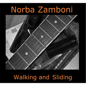 Walking and Sliding