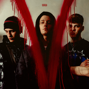 Old Fashion (feat. Promessa e Flaco G)