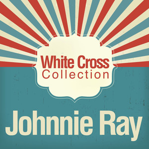 Love Me (Baby Can't You Love Me)