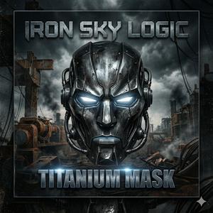 Titanium Mask