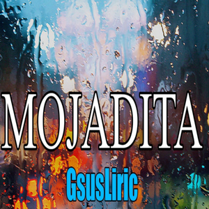 Mojadita