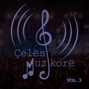 Dashura Në Shikim Të Parë