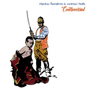 Totally Gone (feat. Serious Truth)