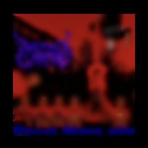 The Brutal Murder of a Eunuch