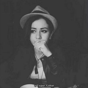 Hasrat & Aliya Wahap