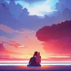 我偷了黄昏的酒 (Live)