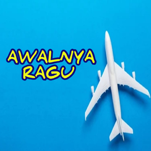Awalnya Ragu