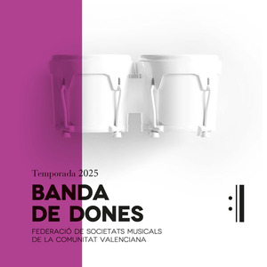 Encarni Carrasco (En Directo)