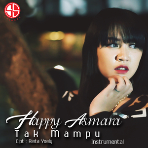 Tak Mampu (Instrumental)