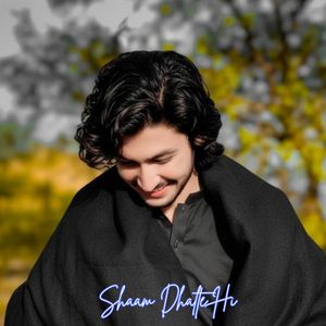 Phir Se Ghalat Kar Lunga Mohabbat