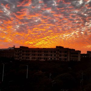 我还是对你心动了（Prod by Ray x Layz x Aton)