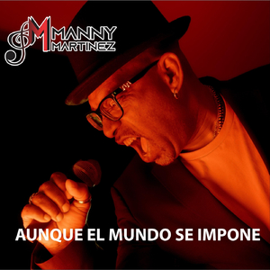 Aunque El Mundo Se Impone