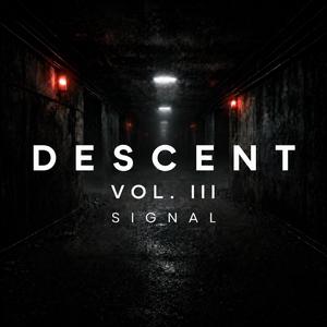 Signal (Descent Vol. 3)