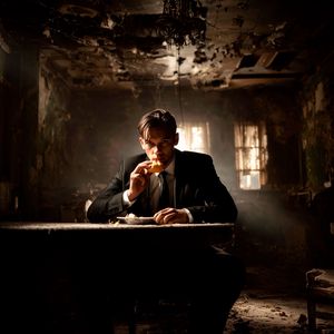 Булочка в бюджет