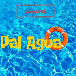 Pal Agua