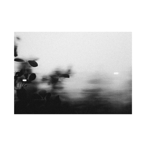 OUR LAST DANCE.wav