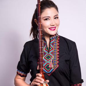 yar darding---2018 okk