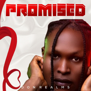Promised
