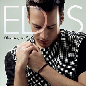 Benim Ol (Ogün Dalka Remix)