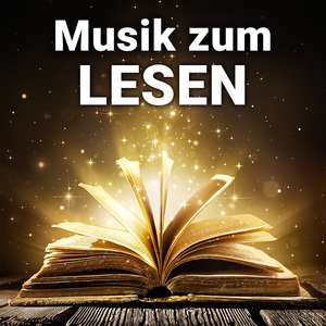Atmosphärische Musik