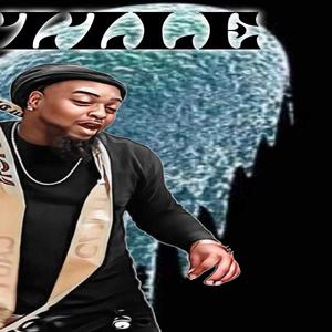 Kompany (feat. Dc DENEIRO) (Remix)