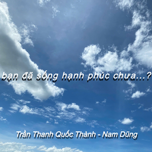 cá ngược dòng cá vẫn phải bơi