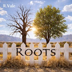 Roots