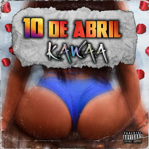 10 de Abril