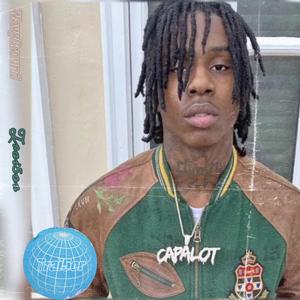 [FREE]Polo G x Rod Wave Type Beat ~ Lnsane