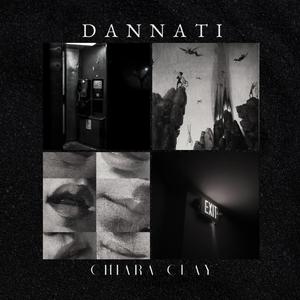 DANNATI