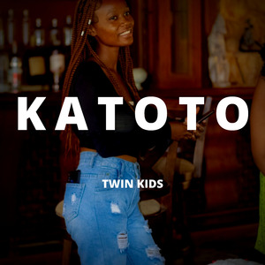Katoto