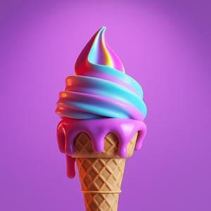 Fermented Pineapple Mezcal