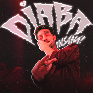 Diaba Insana