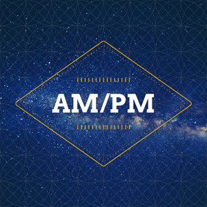 Am Pm