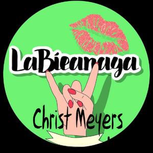 LaBieanaga