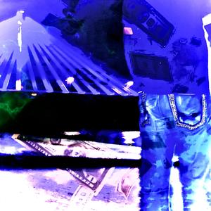 bankroll (feat. cxdyy1)