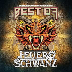 Hurra Hurra die Pest ist da (Live aus dem E-Werk)