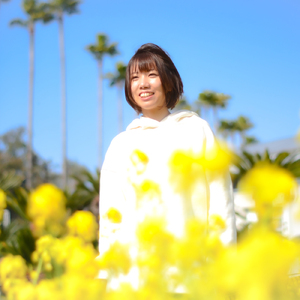 今日が最悪の日なら明日最高の日にしよう