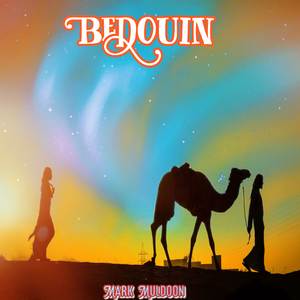 Bedouin