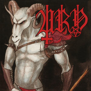 Blood of the Desecrators