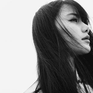 王小波：孤独是丑的