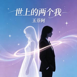 分分钟都妙不可言
