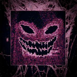 phonk Slowed + Reverb