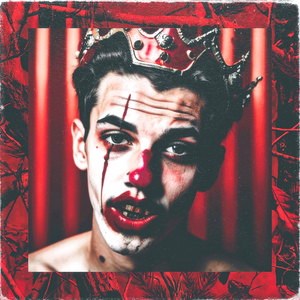 Painslut