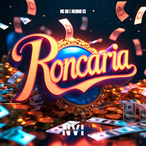 Roncaria