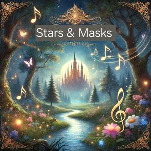 Άγιε Βασίλη